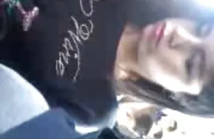 Cô ấy lo lắng, lúc đầu, nhưng chồng cô đang khuyến khích của cô để phim sex nhat chon loc nghỉ ngơi . Và bạn sẽ yêu đường ống mới này.