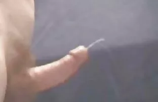 Penelope Amour thích xem phim bắt cô gái. Cô không thấy bất cứ điều gì đáng xấu hổ về nó, cô ấy không xem mình một nô lệ cho người lớn phim bởi vì cô phim ses moi nhat ấy thường xuyên gặp người đàn ông đã làm tình với họ. Nhưng thời gian gần đây, các séc có ý tưởng của sẽ khiêu dâm diễn xuất, vì vậy cô ấy đến thủ đô hungary và thấy mình trong một khách sạn ở Săn. Nổi tiếng người yêu đầy vẻ với câu hỏi, và sau đó bắt đầu để đánh dấu. Vâng, sau đó, Mẹ sẽ không tha cho một cơ hội tăng lên và dính nó trong cả hai lỗ với một trong các diễn viên của mình.