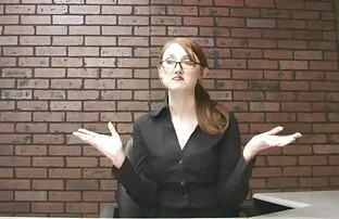 Người jav nhat khong che đàn ông trẻ làm cho già nứt.