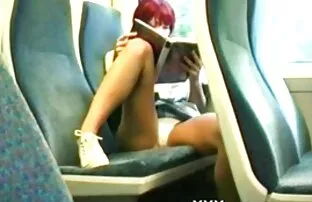 Một người rất dễ thương, sinh viên, bắt đầu mút của bạn mình, ống khi ông đã 18. Một người bạn cùng phòng đi về phía họ, nhìn nhầm lẫn và tò mò. Một chút phía sau chúng, cuối cùng tham gia những niềm phim sex nhât ban hay nhât vui biến đây thành tuyệt vời nhất thức của nam, 3, với hai nữ thần người chia sẻ ống, ăn tươi nuốt sống của nhau vỏ bọc, ngồi trên gương mặt họ và trải nghiệm một gợi cảm hơn niềm vui khiêu dâm trộn với đam mê nghiệp dư. Anh phải thấy nó.