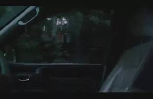 Tất cả bị đóng đinh trên Thập giá, ít Jane có thể làm gì để ngăn chặn dịch bệnh. Hắn đã im lặng, và phim sex tuyen chon hay nhat những chặt cổ áo quanh cổ của ông thực sự sợ hãi hắn. Dần dần tăng mức độ sốc cho đến khi chúng ta dừng lại dung túng.