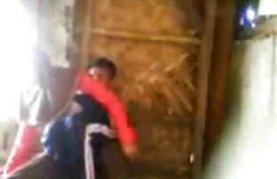 Nhiều người tin rằng bữa sáng là một phần quan trọng nhất trong ngày, vì vậy nó rất quan trọng để bắt đầu đúng. Một số người chọn để uống một vài ly cà-phê trong khi đọc tin tức, trong khi những người khác chạy, trong khi Monet màu Xanh đã để chơi với nó ngọt ngào vào được trong tâm trạng tốt. Sau đó anh thức dậy vào buổi sáng, mơn phim xet nhat ban khong che trớn cơ thể nóng phủ đồ lót phụ nữ, cuối cùng thực hiện một phải lao vào mông ngọt ngào. Tất nhiên Mona màu Xanh không quên để trêu chọc cô ngon, đầu vú, và sau đó nhấn ngực của cô, để nâng cao buổi sáng của cô cực khoái.