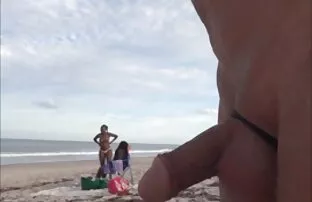 Cô sex online hay nhat Nở Lamby là một người Mỹ máy bay ném bom với một thân hình thon thả, hình dạng người thích hiển thị ra. Một phát triển ham muốn tình dục đã yêu cầu anh ta đưa hắn ra quần lót, và sau đó bắt đầu làm việc trên núm vú, cạo cho đến khi anh ta rên niềm vui.