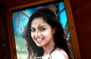 Bạn là một doanh nhân đầy tham vọng của hai mươi nhỏ. Tạm đầu của các chi nhánh khu vực của một công ty điện tử lớn. Bạn có 60 ngày để thành công một lần nữa. Xin hay không. Nó phim sex nhật hay nhat là của ông.