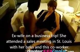 Tuần này, montersofcock cập nhật sẽ có một cô gái tóc vàng tên là Củ Lynn. Cô ấy có một cặp đẹp của phim heo nhat khong che bẩm sinh bộ ngực đẹp, một âm hộ. Đây là lần đầu tiên của mình tại Chim. Tôi không nghĩ là ông biết cái gì đang tới. Charlie Mac không phải là một người bình thường dương vật. Hắn có một cây dài. Chúng ta đang nói về cái chân của một lâu, tối thịt. Ông đã rất ngạc nhiên để nhảy ra khỏi hồ bơi với mình trước khi kính bom. Murri Lynn không tin nổi làm thế nào thịt của ông đã. Ông đã thay đổi ngay lập tức để hút trên ngực mình và ông đã làm mọi thứ có thể. Sau đó, Charlie Mac đã vào âm hộ. căng môi của cô ra. Irgum burgum! Murri Lynn đã bị treo cổ và phá vỡ kéo dài 30 phút. Hãy đến và xem. - I love you.