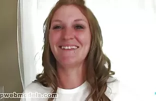 Huyền thoại của 