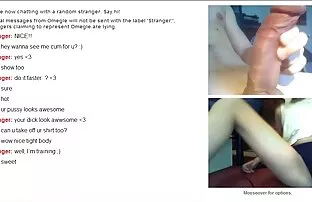 Dominica Fox Nhím, aka Dominica Phoenix, hỗ trợ đầy đủ bí danh của ông. Ông giống như một con chim của truyền Thuyết, Bỏng, sau đó màu Xám sau mỗi khó khăn, và sau đó hồi sinh, sẵn sàng để shit mới cứng cổ điển. Bây giờ bà là trong gác mái với hai thô lỗ doanh nhân, những người tàn nhẫn fuck cổ họng của cô, nắm lấy mái tóc của mình. Người phụ nữ trong quần đen đùa, nhưng điều đó không ngăn cô có một hậu môn. Các chàng trai, Mark Dominika là chỗ làm việc của họ ra tay, đang làm việc một lỗ. Cuối cùng, chó đầu từ một người yêu trong miệng và mặt cho các thứ hai fim sez nhat ban môn.