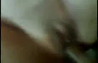 Hai người đàn ông với phim sec khong che nhat năng lượng đã có tình dục trong một tình dục thôi miên. Đầu tiên bắn cả hai trống, sau đó mắc kẹt trên cua bắt đầu chết tiệt các đôi. Trong khi ông đang thổi kèn, và sau đó, vuốt ve rooster, thứ hai gã đã lấy của mình, và sau đó anh bắt đầu tính mỗi khi anh bước vào, nhiều hơn và nhiều hơn nữa.