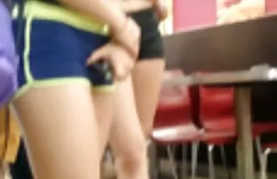 Tôi không thể nhớ chính xác nơi mà dòng 