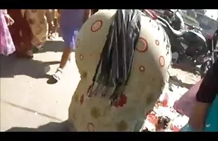 Hai siêu phim nhat xes nghiệp pháp phụ nữ có thể xử lý sai lầm lớn nhất