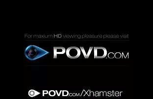 Hai chị em tàn nhẫn đánh bại anh ta khi một trong jav khong che moi nhat số họ làm cho niềm vui của một phụ nữ là người bạn.