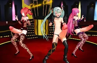 Hai đẹp tình yêu ba sex nhật không che vú to lần