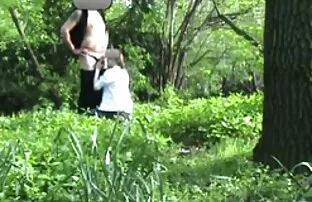 Người thua trong trò chơi này xuống phân phối hockey không khí ra lệnh cho anh ta để thắt chặt mình với một ngón tay. phim sex nhat hay khong che