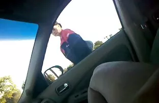 Anh cô phim sex khong che hd moi nhat gái tóc vàng kẹo tận hưởng sex trong một khách sạn niên thiếu kinh nghiệm