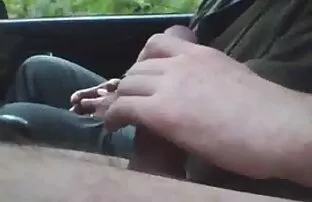 Của phim sex nhanh nhat ban mập mạp mũm mĩm cô gái