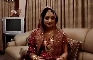 Dick phim sex hay nhat jav