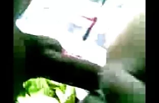 Một Trung quốc xinh đẹp Geisha với rất khó khăn âm, cung cấp cho cô phim sex hd japan một rất chơi.