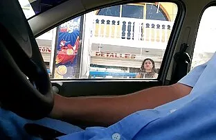 Các cô gái tóc vàng rất trẻ, nhưng mông cô ta là cả đã sẵn sàng cho một lớn. Bây giờ ngồi trên mông của mẹ con gà trống để đối xử với anh giống như một trò chơi tình dục. Các cô gái là hạnh phúc để la hét, cọ xát ngón tay của cô trên âm hộ của cô, vì vậy xinh đẹp này khiêu phim sex nhật bản không che hd dâm cho bạo lực cực khoái.