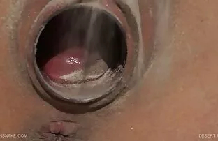 Diễn Việt nam du lịch đen phim sex nhật hay không che sau khi thợ ống nước, Thổi kèn,