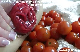 Những người hàng xóm đã đến để giúp với một phim xec khong che moi nhat số thứ, nhưng anh ta thấy rằng siêu gay là hàng xóm đang nghĩ về cái gì khác. Ông ấy làm cho thờ bàn chân lạnh cặn bã như ông lừa gạt cô ta trên sàn nhà bếp.