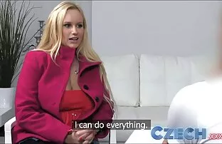 Đồ tọc mạch cô gái phim sec nhat khong che nhìn thấy tuổi teen trống Nữ Thống trị trong khi cô bangs