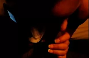 Một phim nong japan ngày lãng mạn đi sai