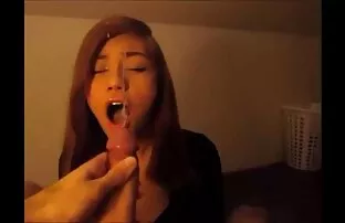 Sau khi anh nhận được công việc, một thanh niên da đen được giao nhiệm vụ với thủ dâm với một người phụ nữ, một người đàn ông, trên ghế dài. Cô ấy đã xấu hổ cho một thời gian dài, và sau đó cô ấy phim sex nhât ban hay nhât đã đi đến, giường, giường, và sau đó bị mắc kẹt một đồ chơi. Sau khi làm ông trở nên rất bối rối, ung thư, và ông mở rộng mông của mình để chỉ cho tôi đoạn hậu môn.