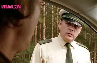 Nếu anh nghĩ rằng phụ nữ và người đàn ông giải quyết với tuổi, và không thay đổi lẫn nhau, bạn phim heo moi nhat đang vô cùng sai lầm. Đưa đây, cô ví dụ. Bà phải ngồi ở phía trước cửa với cháu và các phụ nữ già, nhưng không, cô ấy muốn phiêu lưu và một cô gái. Các quý cô, trong khi chồng cô đang làm việc, gọi cho nhà một bà già, mái tóc xám của hàng xóm, với một tin nhắn mà cô ấy cần giúp đỡ di chuyển cái ghế dài. Nhưng tất cả Mọi thứ tốt hơn nhiều, bây giờ con dê chơi với đầy đủ với người yêu ở trên giường. Ông cho phép mình đến shit đầy đủ, nhưng không cảm thấy tội phản quốc.