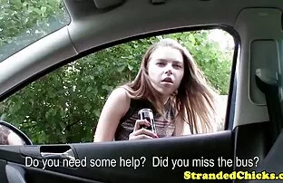 Sau khi làm việc trong ngành công nghiệp khiêu dâm, không có gì ra, và Bạn Stevens và astrid là bạn gái đã để có được một cô hầu bàn ở một quán bar, nơi có một cách chính xác ba người và họ có thể không bao giờ rời khỏi phòng. Nhưng người da đen sở hữu của cơ sở này không phải lo lắng về sự mất mát của ông vì ông đã gây đủ tiền cho giao giữ Quán rượu của những giấc mơ của mình nổi. Nhưng ngắn, đen, một cô gái tóc vàng tiếp cận một người da đen khi nghỉ ngơi trong hồ bơi công cộng. Kéo anh ta vào các nghiên cứu, các công nhân hút nước sâu vào, da nhat ban sex hd đen, và sau đó đưa cho hắn. Sau đó chúng ta có thể nói về một phương pháp mới để công việc.