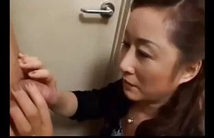 Này, đôi tình nhân bật ra, dơ bẩn. Lúc đầu, người vợ đã không giới hạn bản thân mình để thực vội vàng của niềm đam mê và viết, nhưng đó là vô nghĩa, bởi vì những thứ bắt đầu rơi ra khỏi mông. Các cô phim sex nhat hd moi nhat gái đã ngủ với các hoạt động hậu môn tích lũy trực tiếp từ đứng Dick.