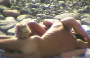 Một trẻ lớn phụ nữ đã lấy một lớn, đẹp căng bắt đầu chết tiệt chồng. Cô gái đầu tiên nắm lấy ngón tay của mình vào lưỡi của mình đến một thành viên. Khi ông đứng dậy, con dê nắm lấy một phim jav nhật vietsub vành đai và nhanh chóng đưa nó vào mông hắn và đưa cho anh ta một cực khoái.