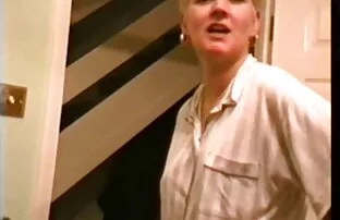 Giật gân vợ diễn Phoenix, Mở Kèn thổi lớn lên trong massage nhat hd bốn nhóm.