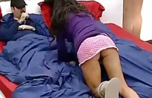 Không phải ai cũng có một mục đích là có giá trị như một bà. Cô ấy đã làm thể dục dụng cụ trong một thời gian dài bởi vì cô ấy muốn đạt đến tầm cao nhất định trong thể thao, trở nên nổi tiếng. Ông ấy làm tất cả mọi thứ hắn có thể để thực hiện điều đó xảy ra. Nhưng không phải anh đang rất hạnh phúc rằng các đối tác dành quá nhiều thời gian trong thể dục dụng cụ, và con Gà trống không. Lần này các phim sex nhật bản không che full hd người phụ nữ trẻ quyết định không làm phiền các người, và sau đó cho anh ta một thổi kèn, ngồi trên một sợi dây thừng trong phòng khách, và sau đó cho anh ta phải linh hoạt nhất, vị trí khó khăn mà một người đàn ông không có điều trị đặc biệt. Có vẻ như nó có giá trị nhận tham gia vào chương trình đào tạo, và nó lên.