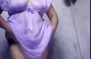 Một cô gái từ Nắng Armenia là một người yêu và một người bạn, bạn có thể luôn luôn cười với trái tim của bạn. Ngay cả trong tình dục trẻ armenia, nụ cười luôn luôn tích cực. Các chàng trai đưa các máy quay và quay phim khiêu dâm trên khắp các góc, nơi ông đã thấy cô chết tiệt của mình. Sự ác độc, da đen không được từ chối trở thành một nữ diễn viên trong một phim ngắn, cô sẵn sàng để phim sex full hd moi nhat đóng một vai trò. Anh thích fuck khoe cơ thể của mình, biết đó là kỳ lạ với một ai đó. Armenia phụ nữ trong tình dục là thất thường, vì vậy các video với họ là khá khiêu khích, có cái gì để xem.