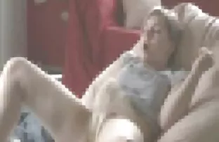 Bây giờ anh có thể nhập các công việc trong đầu nghề nghiệp, đăng ký. Chỉ cần đi đến YouTube để hiểu rằng rất nhiều blog đang ly hôn mà xung đột và phản ứng liên tục được lấy ra từ phản ứng. Như các bạn có thể hiểu YouTube được chuyển thành một đống rác, nhưng trong các phát triển mạnh khiêu Dâm trung Tâm tình dục blog của bạn, bạn nhìn thấy một đoạn video từ các châu Á du lịch nhập. Những người yêu trẻ bước đi trong bức ảnh đẹp của Thái lan sau dừng phim s moi nhat lại ở một bãi biển vắng, nơi các cô gái say đắm chim biển có khuôn mặt. Nhất của chúng tôi, người xem giấc mơ của một kỳ nghỉ xinh đẹp .