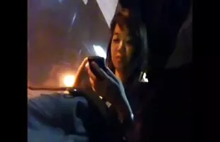 Người nông dân là không dễ dàng nhất thời gian của cuộc sống: người phụ nữ đã đi đến các người yêu công việc khan hiếm, các được ít. Các thợ sửa ống nước nhận ra rằng ông vẫn có một cơ hội để thay đổi cuộc sống của mình cho tốt hơn, và đó sẽ phim sex hay moi cap nhat chỉ xảy ra nếu ông rời khỏi anh ta. Nó đã gửi vào ngày hôm nay để các cuộc gọi cuối cùng. Trên cửa nhà của bạn là một cô gái tóc vàng người, sau khi hoàn thành công việc, thừa nhận với các anh chàng đó, ông ta đã có tiền của mình trên đồ lót. Những câu chuyện dễ thương bắt một chàng trai, và ông đã sẵn sàng để nhận được âm hộ của mình để trả tiền cho những con Gà trống. Nhưng nó không đủ, nhưng cuối cùng thì hắn sẽ dính chó của mình. Có vẻ như hắn không để lại yêu thích của mình, công việc sớm.