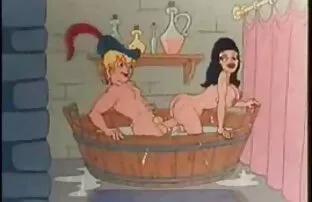 Nhìn này, ông già, trẻ khiêu dâm, gọi là Tổ chim tuyen tap phim sex moi nhat Cu. 4 k Siêu Hd nội dung đặc biệt là Vợ duy nhất