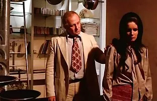 Dillion Carter phim sex ko che moi nhat quyến rũ, bạn bè, đồng tính trong khi ông đã ra khỏi công việc, bây giờ anh ấy yêu của mình nặng lớn. Ông làm cho người da trắng trên đầu, đi với anh ta, và sau đó bắn tải trọng hơn tất cả thân cây lớn này.