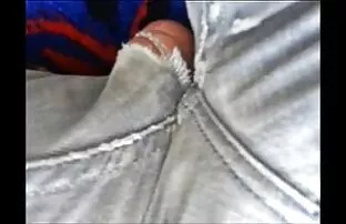 Luna Mills đã sẵn sàng để đẩy cap nhat phim sex ranh giới và sau đó hậu môn để lớn nhất, Rooster. Lớn hơn đuôi của họ, lớn hơn các khe và mặt Trăng Mills. Cô gái này cho tất cả mọi thứ, những hậu môn hạnh phúc tuân theo. Cho đáng kinh ngạc này, hiệu suất, Emma mới tinh trùng ngay trong miệng.