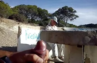 Sau bốn giờ thử nghiệm của các Cầu mặt nạ, Britney thiết kế một bức ảnh chụp và một đoạn video ở studio của tôi cho Tieable. Các cánh tay dài, chân là hoàn hảo nô lệ, mặc dù nó đã được thực hiện trên mặt này, nhưng rất nhiều mà Britney bất ngờ, đã không còn xuất hiện trên các trinh tiết vành đai, áo ngực đồ cổ, để có được hình ảnh này. Đó là những gì ông đã mong (bạn nghĩ tôi có được nó), nhưng anh ta muốn thoát ra khỏi Kim loại Bánh để tập trung vào cán Nô lệ, đó là rất khó khăn. Khuỷu tay, sẽ có rất chặt chẽ và im lặng. Nó luôn jav nhat ban moi luôn mất rất nhiều năng lượng để quản lý kiểu này của chế độ nô lệ, mặc dù nó rất linh hoạt. Bây giờ ông phải đối phó với sạch nguồn cung cấp. Tôi chỉ nghĩ tôi không tốt với sợi dây thừng và dạy anh ta không đến được xấc láo như vậy tất cả thời gian. Tôi biết, tôi yêu cô gái này rất nhiều, nhưng ông chưa bao giờ gặp cô ấy, cô ấy có thể rất khó khăn, ngay cả với những Cầu mặt nạ, cô ấy sẽ không ngừng nói và nói đùa. Tôi nghĩ cuối cùng anh cũng có những gì ông xứng đáng bằng cách kết thúc việc này vô cùng cứng nhắc vị trí mà lấy anh ta. Hắn không nói chuyện nhiều sau khi bắn.