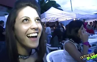 Cutipi Văn Anh, thích 3 trên 1 tình dục với người đàn ông. Hắn da đen, tình én phim sex nhật bản hay không những trống sâu, cũng có một đôi của phong cảnh. Xem video này để có được tất cả điều này nữa.