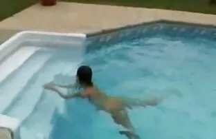 Chào mừng trở về Nhà của các Brasers. Miami sẽ còn nóng xes nhat hd hơn, bởi vì người giỏi nhất đồng khiêu dâm trên thế giới là cảm giác các đối thủ cạnh tranh, từng người một. Nóng, như lửa Lớn Nhà 2 bạn cùng phòng hút rất nhiều mà chúng tôi không thể làm cho nó tất cả chỉ cần ba tập! Xem cũng có tiền thưởng trường để xem tất cả những điều tốt đẹp bạn không nhìn thấy.