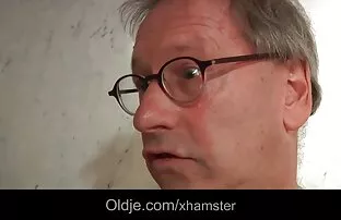 Tại sao, chúng tôi rất phấn khích vào sáng nay? Có lẽ đó là bởi vì nó phim sex hd hot nhat là một khởi đầu mới mà không căng thẳng, nói cách khác, chúng tôi đang mở cửa cho kinh doanh. Lynn Ren đã làm cho tôi một đề mà bạn trai của cô, không thể từ chối. Cô đặt trên mùi hương của cô, âm, sẵn sàng mở của mình một cách cô ấy sẽ không mơ ước. Tôi muốn sáng nay không bao giờ kết thúc như vậy chúng ta có thể làm tình mãi Mãi .