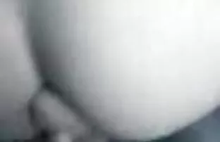 Da đen, dài một phụ nữ da trắng vào mông của đại dương phim sex gai xinh nhat ban khong che vật mạnh như vậy hậu môn quay lại, trực tràng là nhìn thấy được. Hoặc không thể hiểu được bệnh trĩ. Nhưng thực tế là một người phụ nữ đã nhiều lần gặp phải loại này chơi được an toàn.