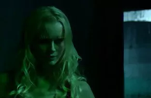 Lớn ' mẹ Lana Rhoades dành một ngày trong rừng nhat ban jav với nữ diễn.