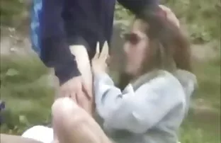 Hai người đàn ông giống như phim sex hd khong che moi nhat cô gái nóng.