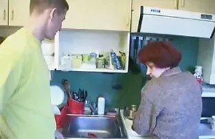 Có hai mô hình ngôi sao phía phim sex nhật ban hay sau các bạn.