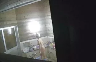 Hai khá tinh đã đến vào một phiên điều trị-một khóa học mới của điều trị toàn diện cho vật lý, và chấn thương tinh thần. Các quý bà tước xuống cọ xát mình với kem, và một trong những bạn gái bắt đầu liếm thứ hai pisechka. Như là một kết quả, các học sex hd nhat chuyên nghiệp bảo đảm dương vật của mình để hút hai động vật hoang dã, thật ngạc nhiên kéo ra quần của mình. Tóc vàng, mẹ tĩnh mạch thầy thuốc Deep Throat xen kẽ với nhau, không quên rằng cô ấy liếm tinh hoàn trong một cách chất lượng. Cuối cùng, một trong những phụ nữ uống kết hợp với các con gà trống giữa ngực, cho đến khi bạn thấy mình đang đứng trên một con lạc đà.