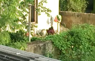 Người phụ nữ quyết định đi điên rồ, thuê một phòng khách sạn để có niềm vui với người yêu của mình, và sau đó nhảy trên những con Gà trống trong những năm của bất lực. Ucraina tình dục đã bảo quản các hình dạng của nét thon nhỏ và sự quyến rũ của hình dạng, vì thế bạn đời của mình tuyệt đẹp lớn mà không có một câu hỏi, và sau đó cậu với một khát miệng. Người phụ nữ trẻ cho Lớp sex hd nhanh nhat học đầu Tiên làm, sau đó ngồi trên các chàng trai, làm việc tích cực vào hông của mình, sau đó nhảy với các con Gà trống. Tài tình nhiệt tình, sau đó, anh mang đến một người đàn ông đến cực khoái, với niềm vui, âm nhạc bình tĩnh đi về nhà. Vinh Quang Đến Ukraine!