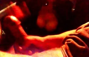 Một đẹp châu Á với lớn cho hai chàng trai cơ hội để tấn công mình phim xes nhat hay nhat bằng mọi cách.